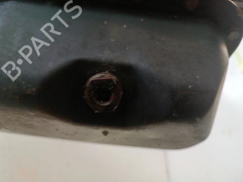 Engine PEUGEOT 106 I (1A, 1C) 1.0 | BP30024004M1