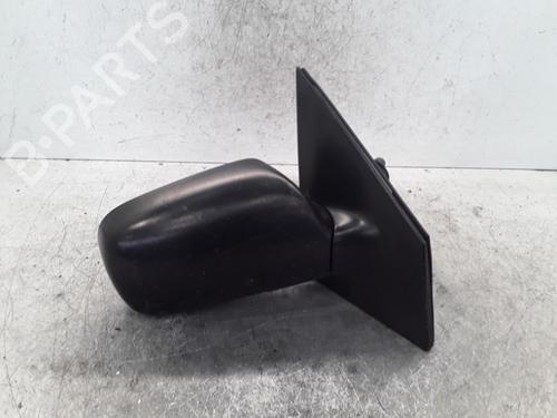 right-mirror-toyota-yaris-_p1_-1999-2000-2001-2002-2003-2004-2005-30023975 main image