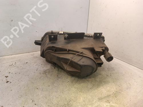 Right headlight PEUGEOT 405 I (15B) 1.6 | BP30020554C29