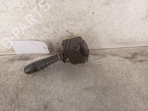 Used Steering column stalk FIAT TALENTO Van (296_) 1.6 D (145 hp) 30023757