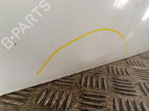 right-slide-door-renault-kangoo-kc01_-1997-30932892 main image