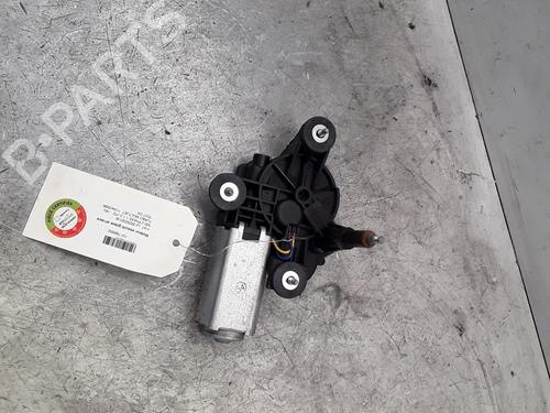 Viskermotor bagrude FIAT 500 (312_) 1.3 D Multijet (312AXB1A) (75 hp) 30014873