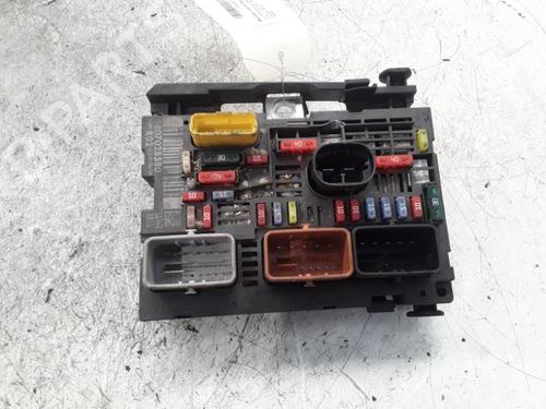 fuse-box-citroen-c5-iii-rd_-2008-2009-2010-2011-2012-2013-2014-2015-2016-2017-30009367 main image