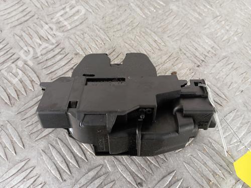 tailgate-lock-citroen-c4-grand-picasso-ii-da_-de_-2013-31640964 main image