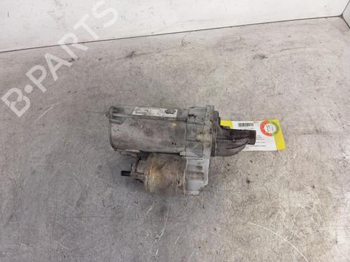 Starter FIAT 500 (312_) 1.3 D Multijet (312AXB1A) | BP30014879M8 - Image 3