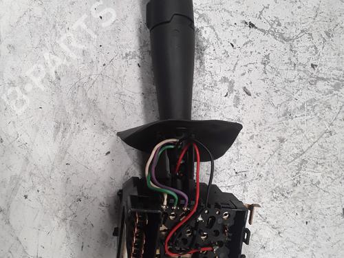 Switch DACIA LOGAN MCV (KS_) 1.6 (KS0B, KS0D, KS0F) | BP30023873I30 