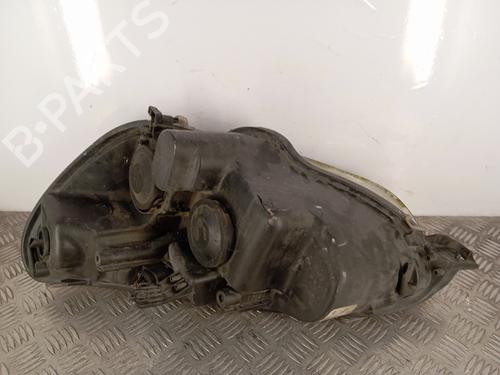 Used Right headlight Right headlight FORD S-MAX (WA6) 2.2 TDCi (175 hp) 33693080 33693080