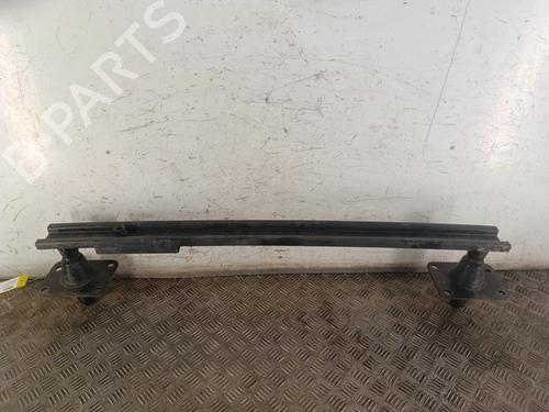front-bumper-reinforcement-peugeot-5008-0u_-0e_-2009-2010-2011-2012-2013-2014-2015-2016-2017-30017091 main image