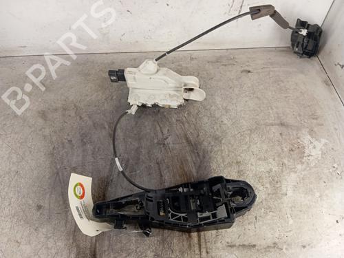 front-left-lock-peugeot-508-sw-i-8e_-2010-2011-2012-2013-2014-2015-2016-2017-2018-30020349 main image