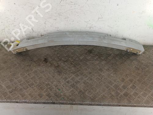 Used Front bumper reinforcement OPEL MERIVA B MPV (S10) 1.7 CDTI (75) (110 hp) 30025338