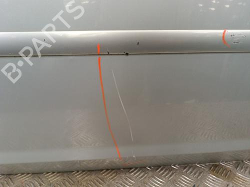 Drzwi przednie lewe FORD FOCUS C-MAX (DM2) 1.6 TDCi | BP30024185C2