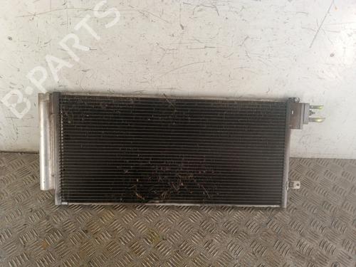 Used AC radiator ALFA ROMEO GIULIETTA (940_) 2.0 JTDM (940FXQ1A, 940FYC1A) (150 hp) 30011529