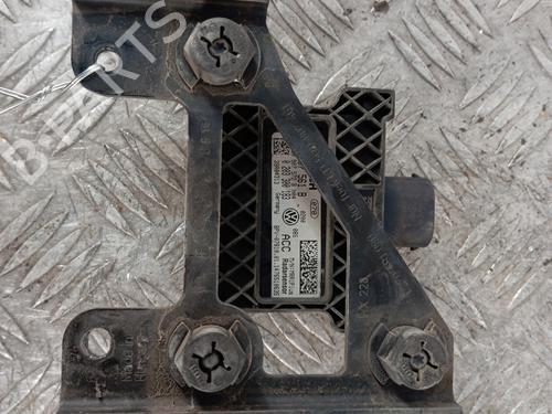 Elektronik Modul für Elektronik Modul 38637914 38637914