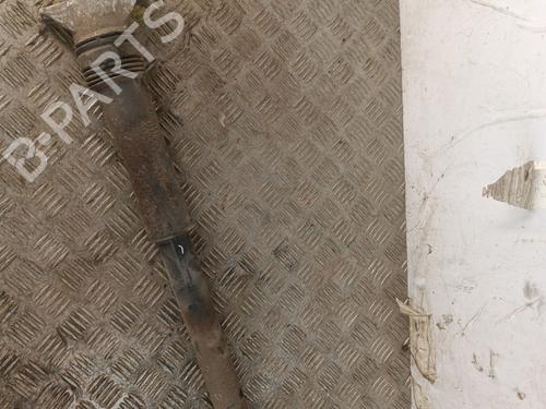 Used Right rear shock absorber Right rear shock absorber 34163740 34163740