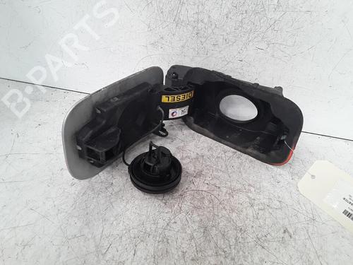 Fuel flap PEUGEOT 508 I (8D_) 2.0 HDi | BP30021380C131