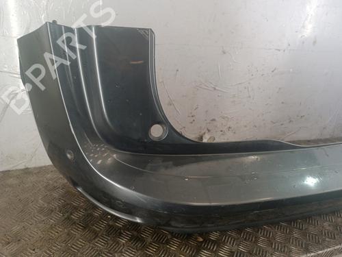 rear-bumper-citroen-c4-picasso-ii-2013-36589838 main image