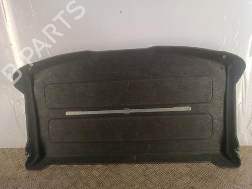 Used Rear parcel shelf Rear parcel shelf MITSUBISHI ASX (GA_W_) 1.8 DI-D (GA6W) (150 hp) 32472841 32472841