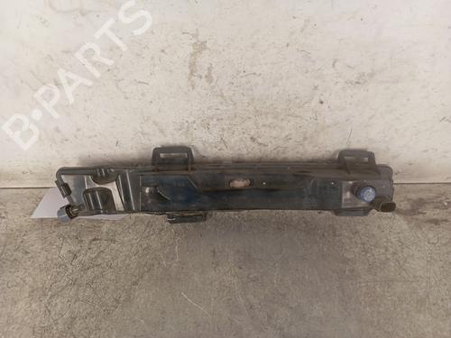 Used Left daytime light Left daytime light FORD S-MAX (WA6) 2.0 TDCi (140 hp) 30017632 30017632