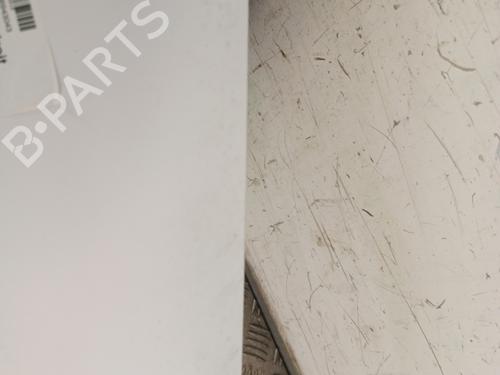 Błotnik przedni prawy PEUGEOT 307 Break (3E) 1.6 16V | BP30018063C42