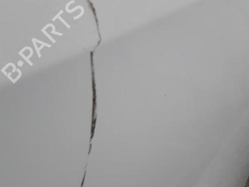 Right front door PEUGEOT 308 I (4A_, 4C_) 1.6 HDi | BP30016655C3 