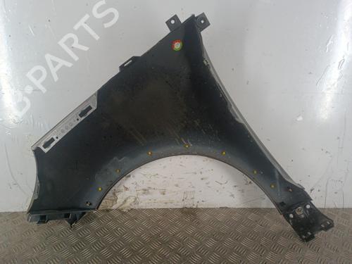 right-front-fenders-renault-scenic-iii-jz01_-2008-2009-2010-2011-2012-2013-2014-2015-2016-36967034 main image