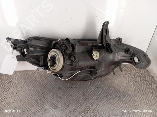 Left headlight PEUGEOT 108 1.2 | BP37662611C28 - Image 2