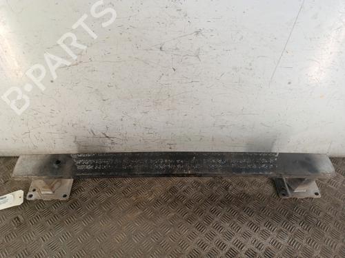 Stoßstangenträger vorne für PEUGEOT 307 Break (3E) 1.6 HDi 110 (109 hp) 30017779