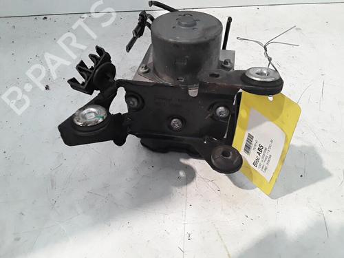 ABS pump FORD S-MAX (WA6) 1.8 TDCi | BP30015969M43  - Image 6