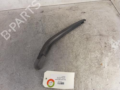 Scheibenwischer hinten für HYUNDAI i20 I (PB, PBT) 1.2 (86 hp) 30025572