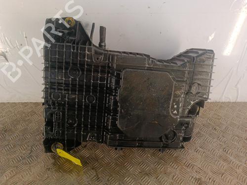 Used AdBlue tank AdBlue tank 38637865 38637865