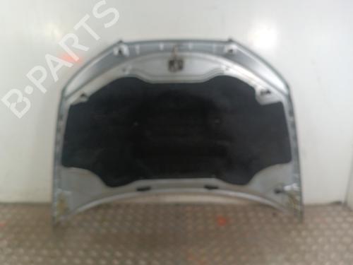 Hood SEAT IBIZA IV (6J5, 6P1) 1.9 TDI | BP30010924C1 