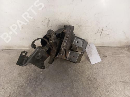Used ABS pump ABS pump PEUGEOT 308 I (4A_, 4C_) 1.6 HDi (90 hp) 30014464 30014464