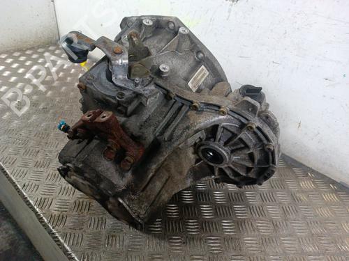 Getriebe CHRYSLER PT CRUISER (PT_) 2.2 CRD | BP30008862M3 