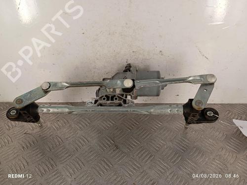Used Front wiper motor Front wiper motor 38080665 38080665