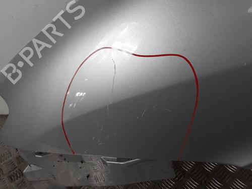 Forskærm venstre FIAT ULYSSE (179_) 2.0 JTD (109 hp) 30021201