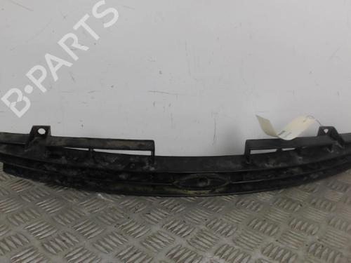Grille FORD PUMA (EC_) 1.7 16V | BP30022563C40 