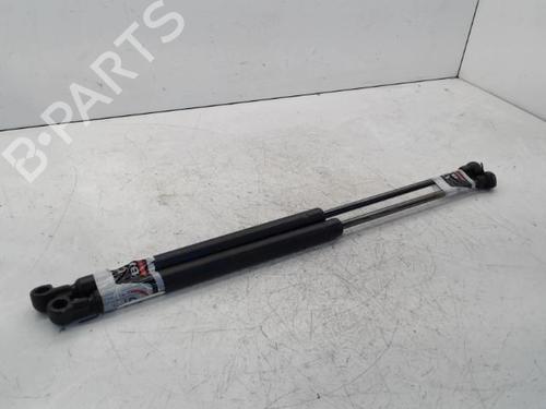 Tailgate lift support RENAULT CLIO I (B/C57_, 5/357_) 1.2 (B/C/S57A, B/C57S, 5/357F, 5/357J, 5/357L, 5/357R) | BP30021744C138