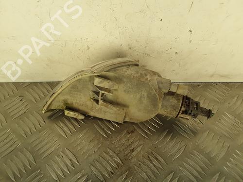 Used Right front indicator Right front indicator CITROËN SAXO (S0, S1) 1.5 D (57 hp) 30023012 30023012
