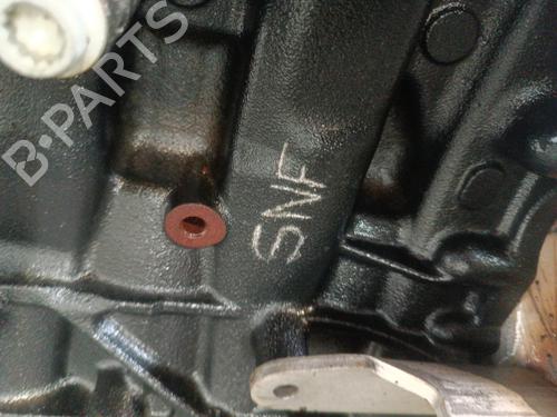 Engine SEAT LEON (5F1) 1.6 TDI | BP38977957M1 - Image 4