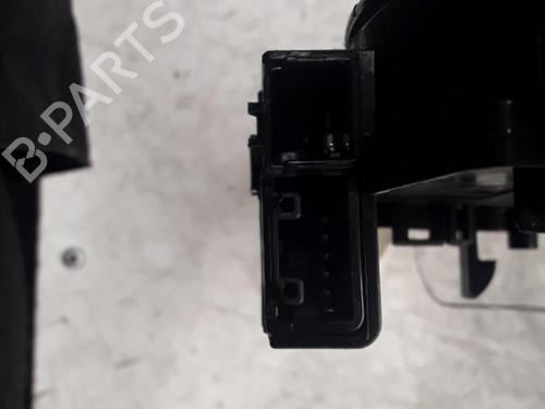 Anillo Airbag SUZUKI SPLASH (EX) 1.3 CDTI (A5B413D) (75 hp) 30009749