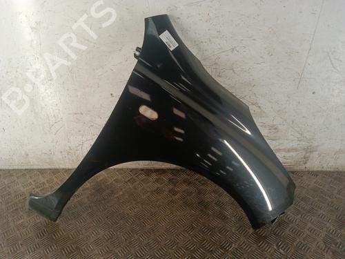 right-front-fenders-nissan-micra-iii-k12-2002-2003-2004-2005-2006-2007-2008-2009-2010-2011-32021920 main image