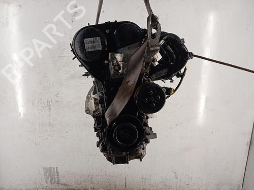 Engine FORD FIESTA VI (CB1, CCN) 1.25 | BP40117707M1 - Image 3