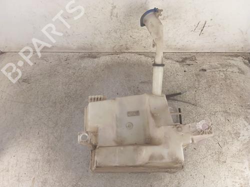 Used Windscreen washer tank FORD FOCUS III Turnier 1.6 TDCi (115 hp) 30018199