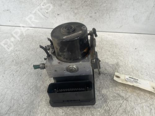 abs-pump-citroen-c5-ii-rc_-2004-2005-2006-2007-2008-30015622 main image