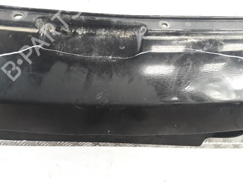 Rear bumper HYUNDAI COUPE II (GK) 2.0 GLS | BP30026830C8