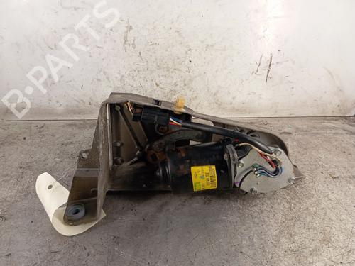 Front wiper motor RENAULT TWINGO I (C06_) 1.2 (C066, C068) | BP30025137M29 