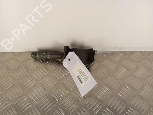 Used Steering column stalk CITROËN XANTIA (X1_, X2_) 2.1 Turbo D 12V (109 hp) 30007999