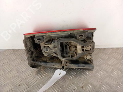 Used Left taillight CITROËN BERLINGO / BERLINGO FIRST MPV (MF_, GJK_, GFK_) 1.6 HDI 90 (MF9HX) (90 hp) 30023183