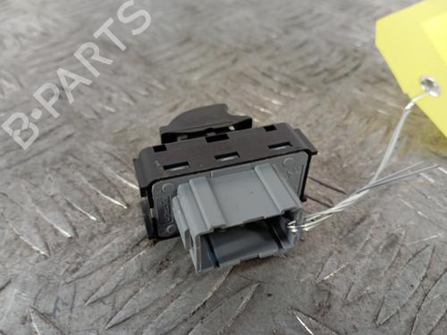 Right front window switch CITROËN C4 CACTUS 1.6 HDi 90 | BP33692625I26 - Image 3