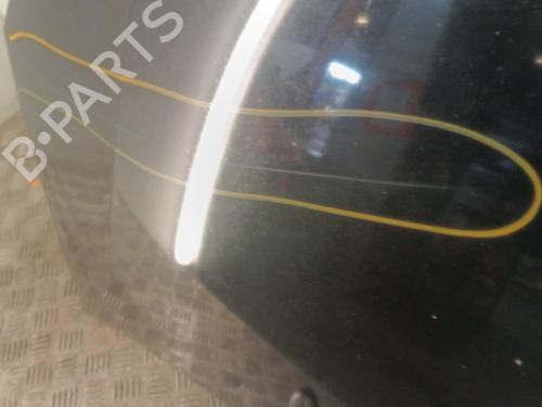 Hood KIA PICANTO I (SA) 1.1 | BP30025216C1